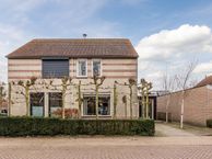 Pontiaanstraat 16, 4411 DH Rilland