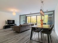 Laan op Zuid 850, 3071 AC Rotterdam