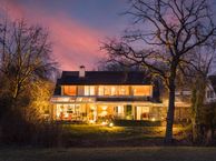 Stobbenkamp 29, 7631 CM Ootmarsum