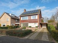 Kievitstraat 9, 7491 CL Delden