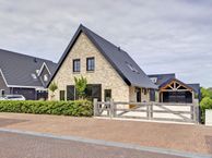 Laan van Broekhorn 37, 1704 MC Heerhugowaard