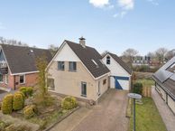 Greuns 18, 9204 GH Drachten