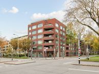 Thorbeckelaan 334-A, 2564 BZ Den Haag