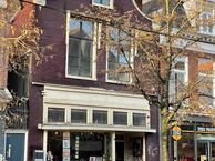 Voorstreek 11-B, 8911 JH Leeuwarden