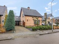 Broekhuizenstraat 15, 3784 WS Terschuur