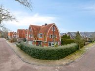 Berk 28, 9351 XB Leek