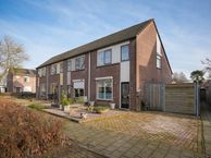 Robbekampen 12, 6621 DA Dreumel