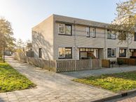 Westboschlaan 31, 2265 DV Leidschendam