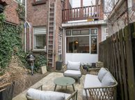 Rembrandtstraat 9, 3131 HM Vlaardingen