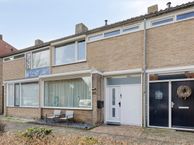 Johan van de Veldestraat 43, 5213 GT Den Bosch