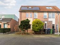 Amstel 9, 1273 LN Huizen