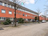 Alpenstraat 78, 3446 DP Woerden