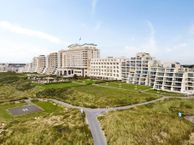 Marevista 23, 2202 BX Noordwijk (ZH)