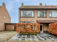 Gerbrandylaan 27, 5344 AH Oss