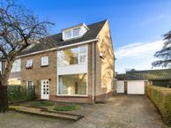 Doude van Troostwijkstraat 49, 1391 ER Abcoude