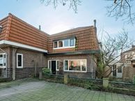 August Faliseweg 2, 6703 AS Wageningen