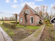 Oudeweg 154, 9628 CJ Siddeburen