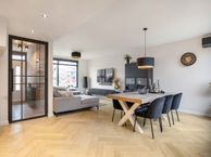 Plataanweg 32, 9301 NL Roden