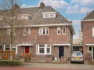 Taalstraat 48, 5261 BG Vught