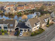 Dick Tolstraat 65, 1132 KH Volendam