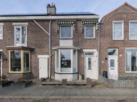 Bosscheweg 53, 5015 AA Tilburg