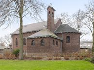 Burgtstraat 18, 5427 AJ Boekel