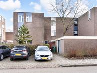 Marsmanhove 30, 2726 CN Zoetermeer
