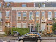 Gorisstraat 29, 6521 CH Nijmegen