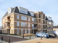 Catharina van Heenvlietstraat 69, 2671 BE Naaldwijk