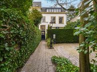 St. Agnietenstraat 15, 4001 NB Tiel