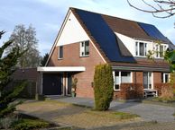 Tjibbe van den Bergstraat 19, 8433 ND Haulerwijk