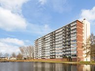 Bleulandweg 238, 2803 HK Gouda