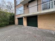 Keltenoord 128, 3079 ZG Rotterdam