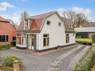 Burg Grothestraat 17, 3761 CK Soest