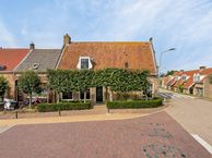 Kade 2, 3265 AA Piershil