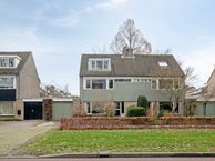 Hertoglaan 45, 5262 JM Vught