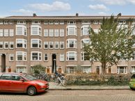 Sassenheimstraat 66-H, 1059 BL Amsterdam