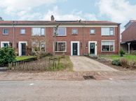 Kerklaan 32, 7211 BK Eefde