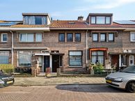 Schoolmeesterstraat 20, 2523 XG Den Haag