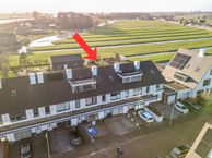 Prinses Amaliastraat 18, 2841 TZ Moordrecht