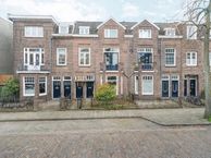 St. Stephanusstraat 34, 6512 HV Nijmegen
