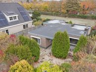 Bernhardstraat 28, 4484 AN Kortgene