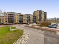 Lehárstraat 126, 2901 PD Capelle aan den IJssel