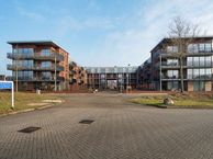 Hemrikkwartier 84-C3, 7813 AE Emmen