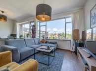 Stadhoudersplein 13-D, 3039 EM Rotterdam