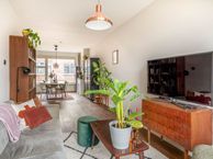 Troelstrastraat 4-C, 3038 KT Rotterdam