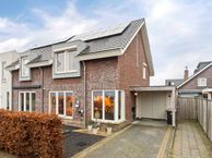 De Kooi 2, 8256 JM Biddinghuizen
