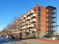 Fascinatio Boulevard 1030, 2909 VA Capelle aan den IJssel