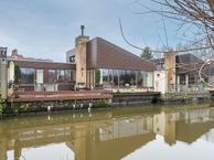 Roerdal 23, 2904 CZ Capelle aan den IJssel