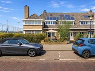 Irisplein 2, 2203 JT Noordwijk (ZH)